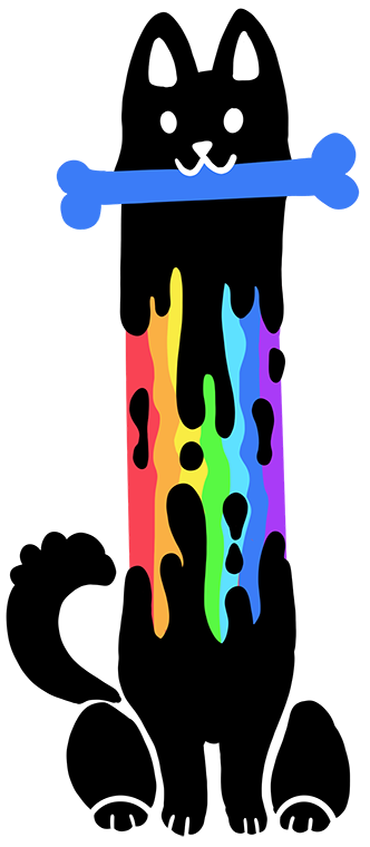 Mutt Strutz Dog Walking